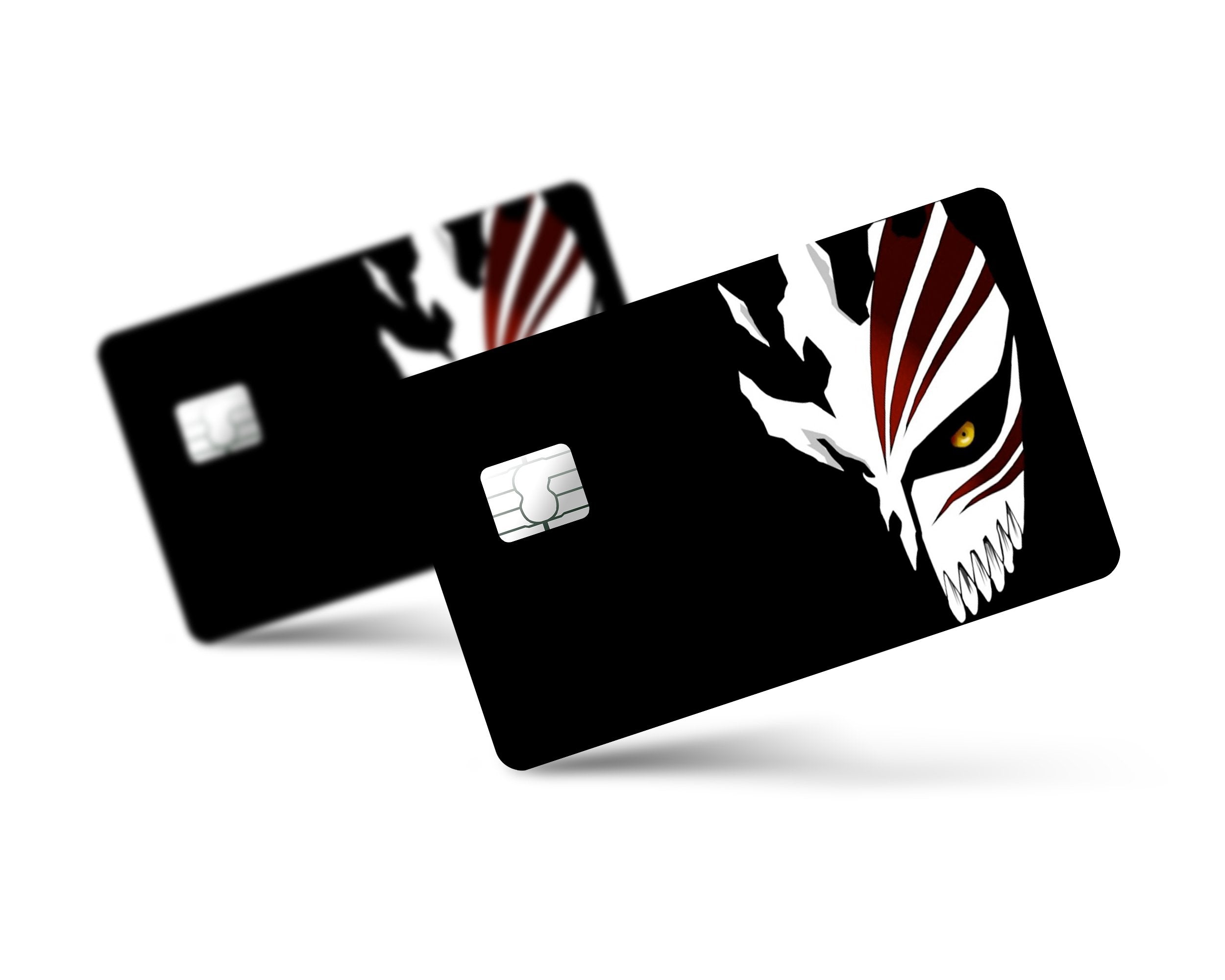 Shop Bleach Card online