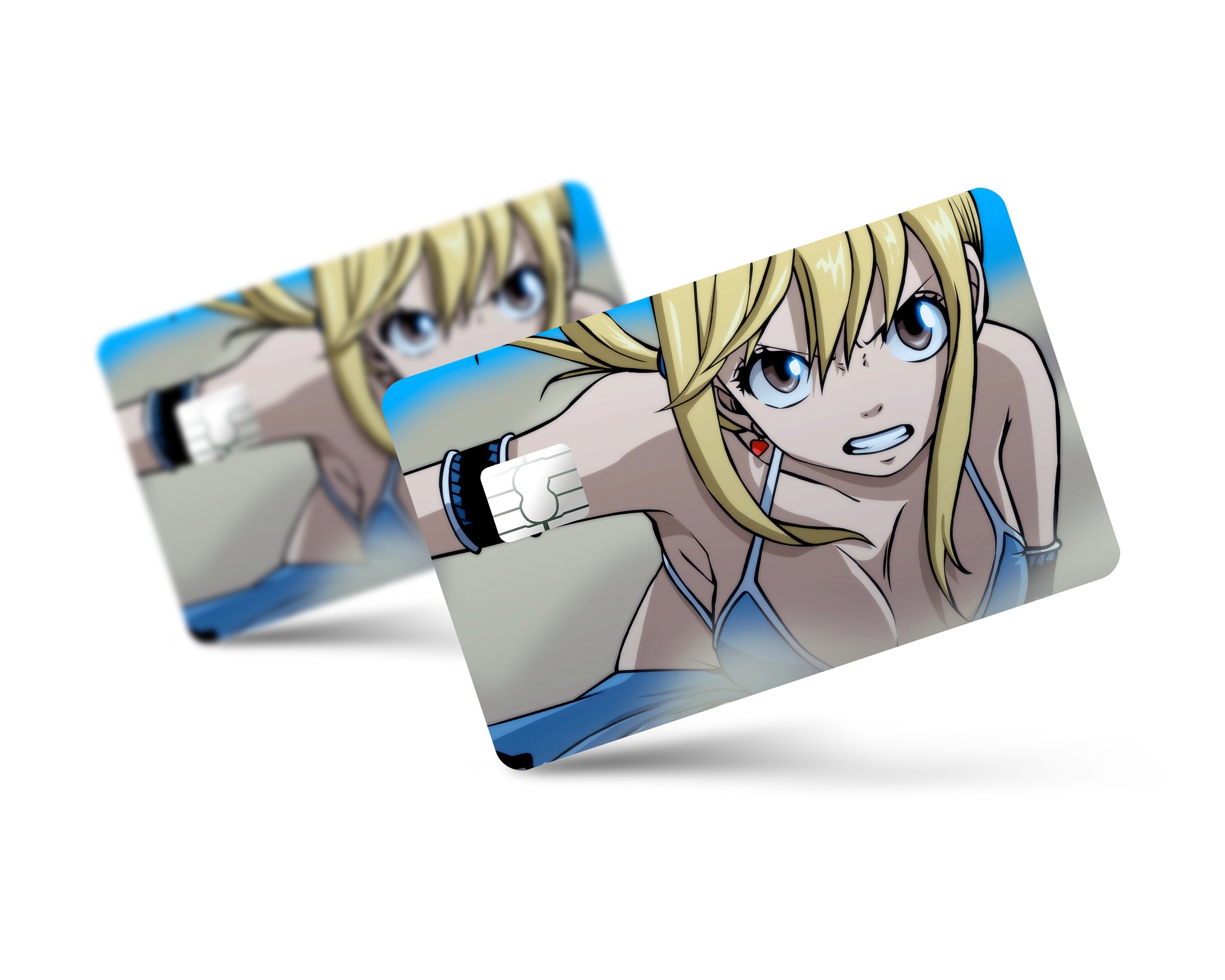 Anime Icons  Fairy tail anime lucy, Fairy tail pictures, Fairy tail anime