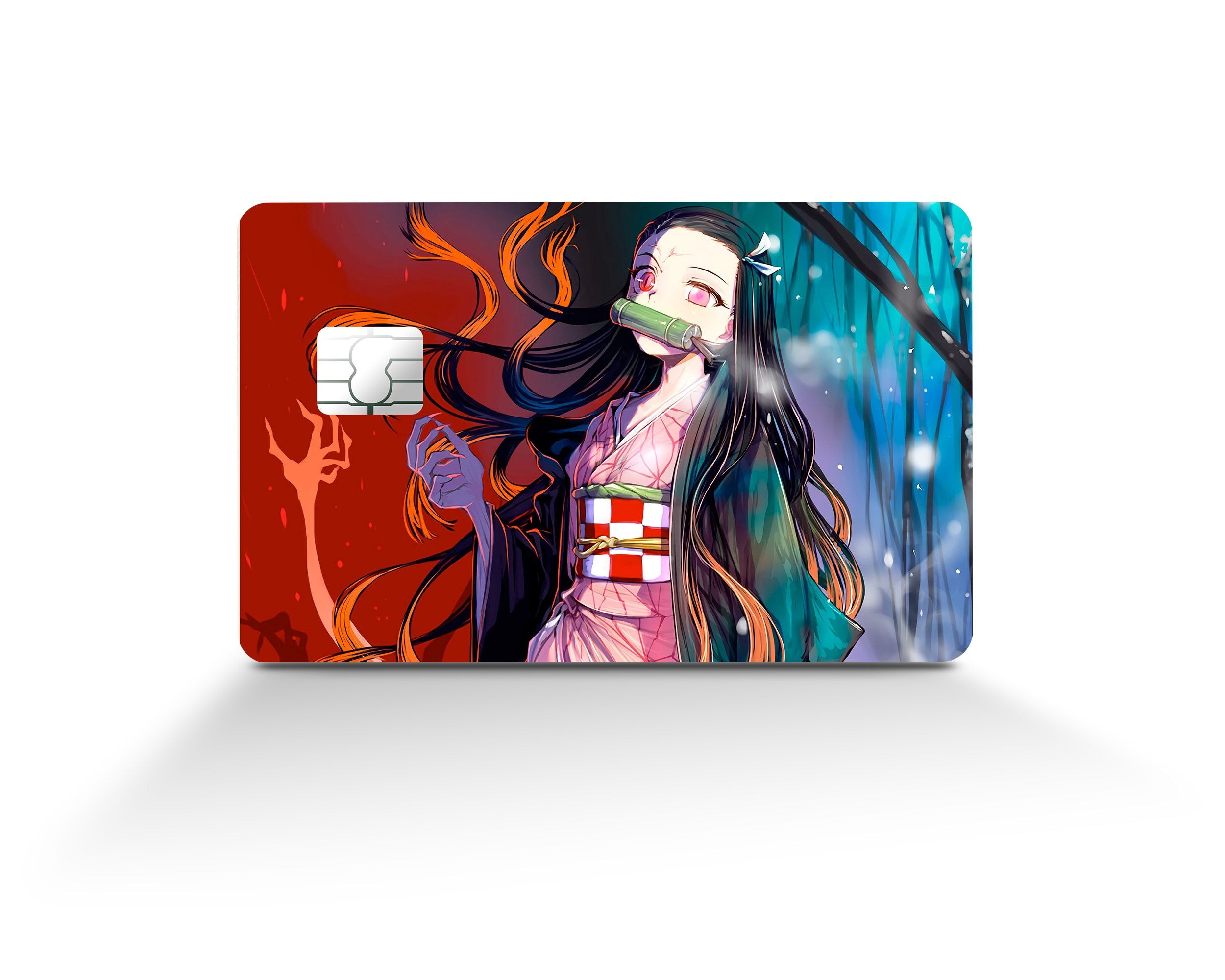 Anime fans rejoice - Visa launches Pokemon branded credit cards in Japan -  Luxurylaunches