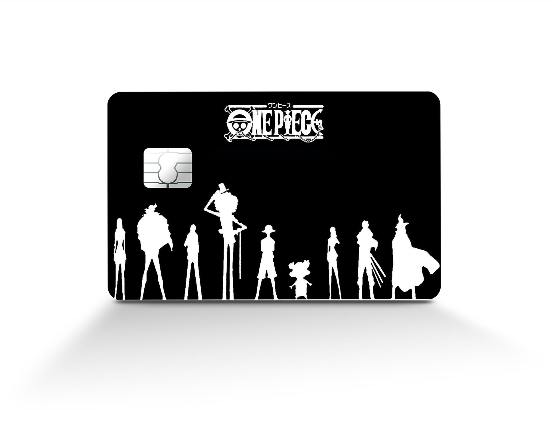 Leafeon Pokemon Card Credit Card Credit Card Skin – Anime Town Creations