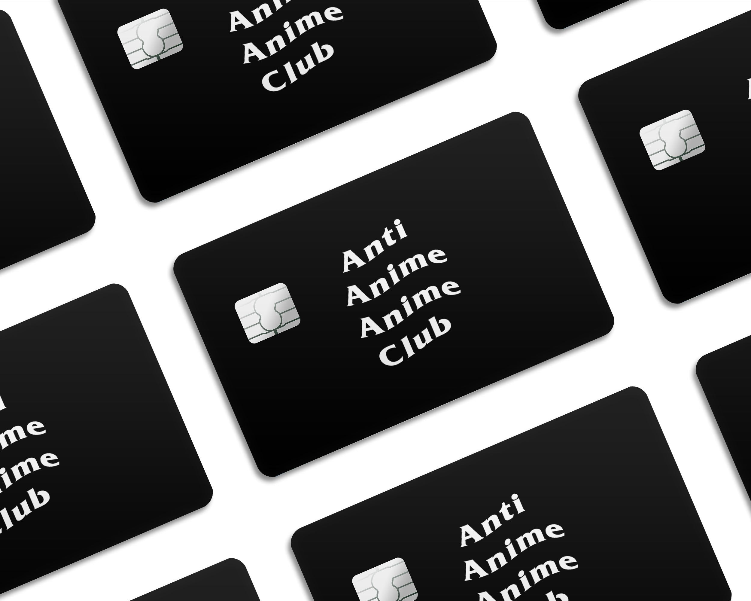 Details 151+ anti anime anime club latest - 3tdesign.edu.vn