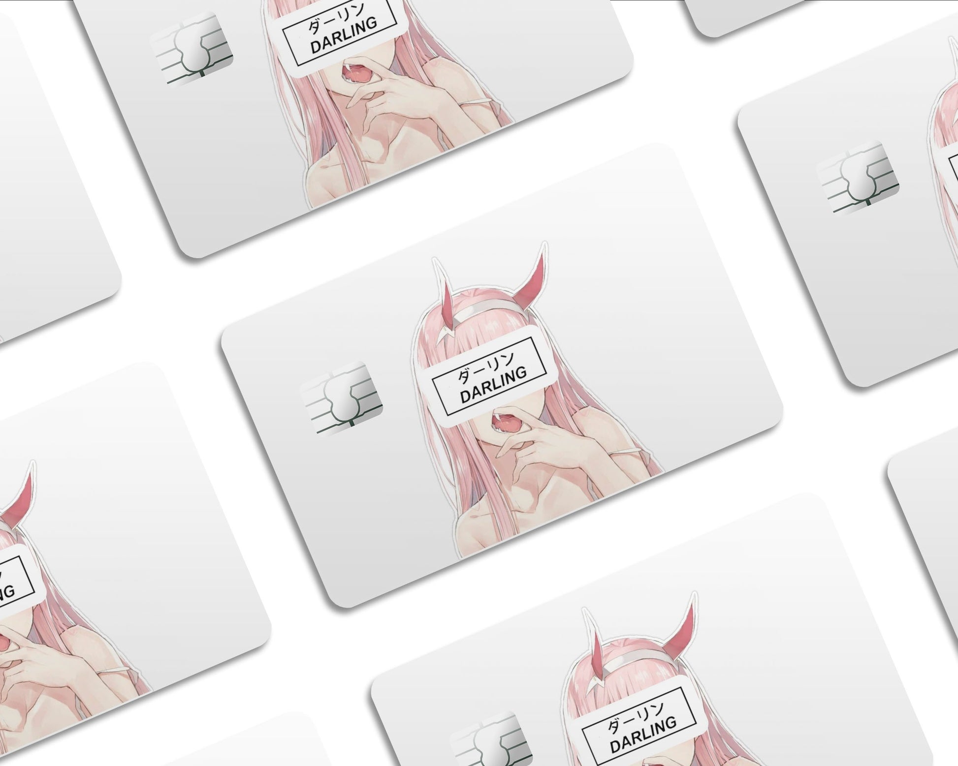 Dragonite Pokemon Card Credit Card Credit Card Skin – Anime Town Creations