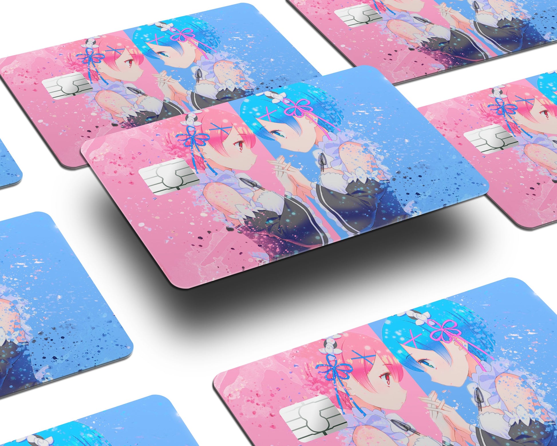 Uno Reverse Credit Card & Debit Card Skin – Flex Design Store, reverse uno  meme
