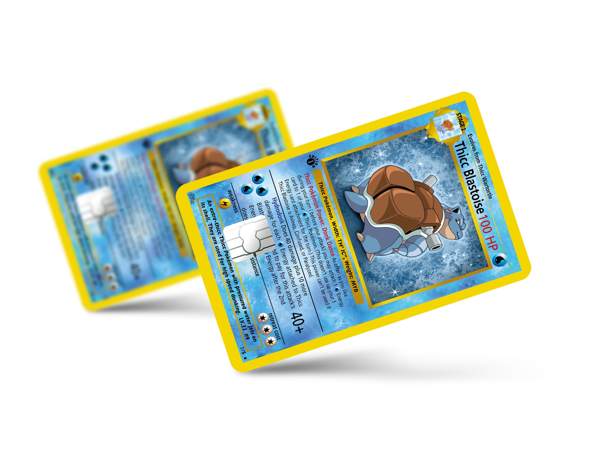 Children Hobby Collectibles  Japan Anime Pokémon Cards  Pokemon Cards  Japan  Anime  Aliexpress