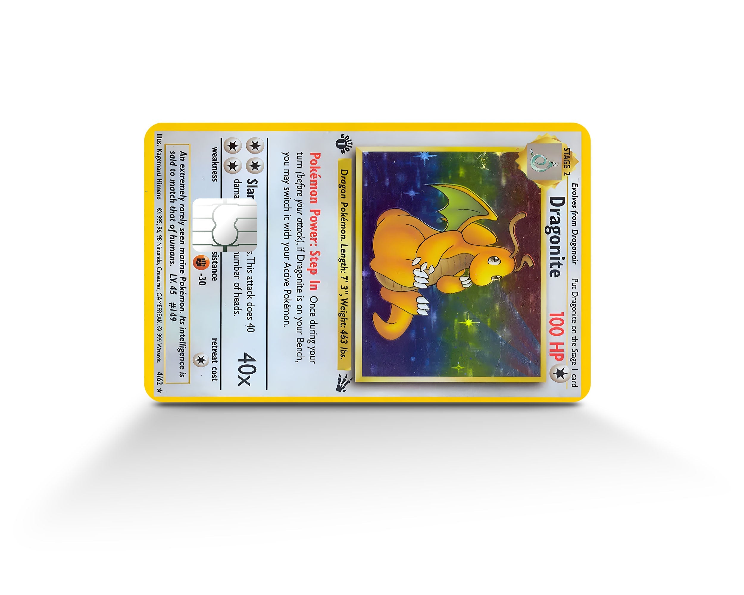 Anime 9 Pocket Pokemon Cards Album Book 432 Card Pikachu Collecti  Fruugo  IN