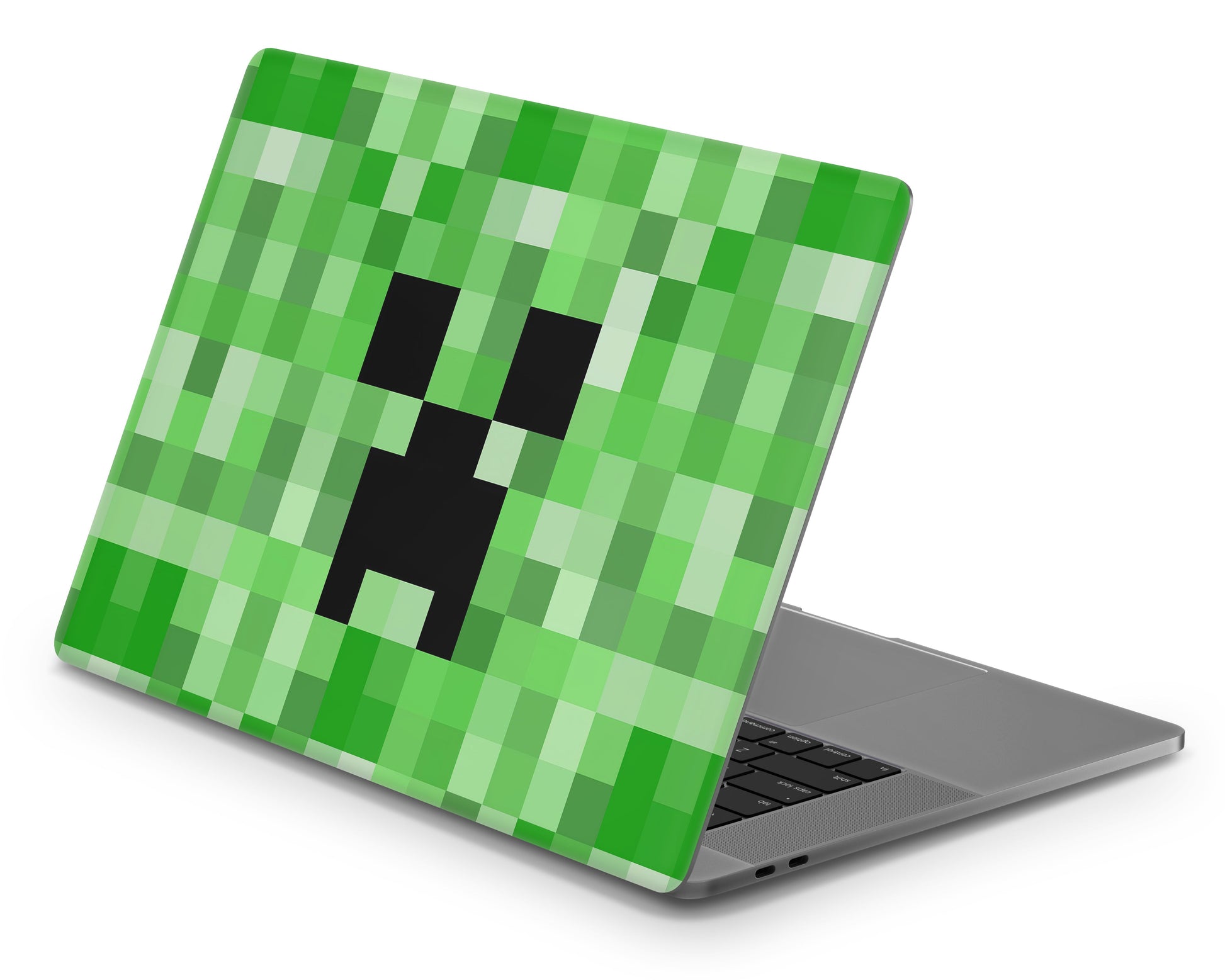 Minecraft Gift Laptop iPad Gadget Decals Sticker Skin