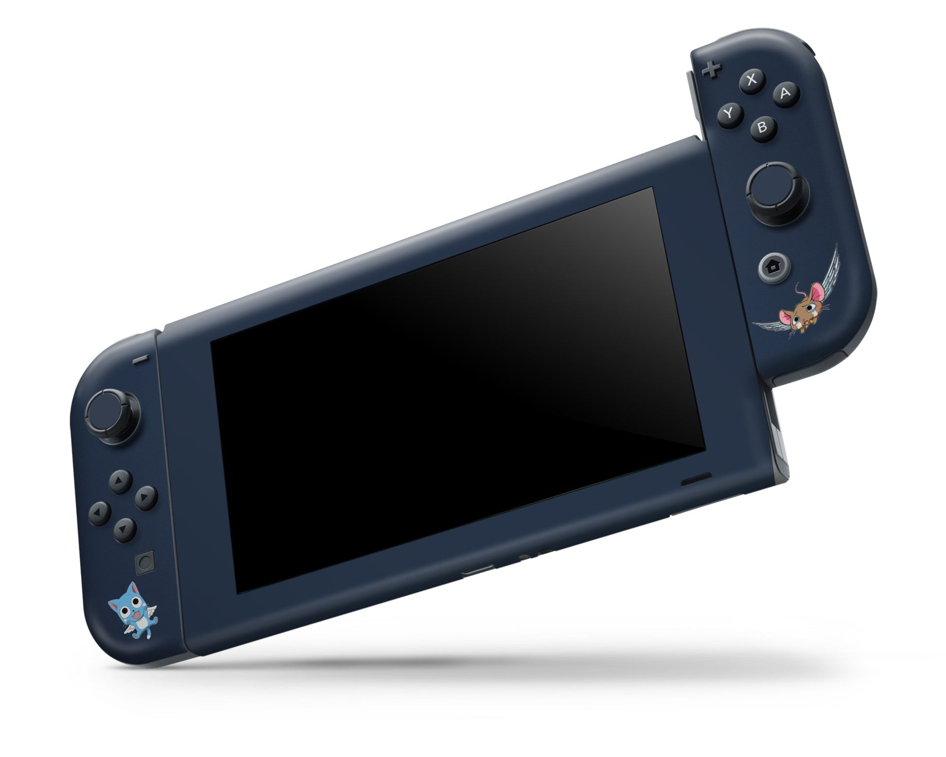 Fairy Tail - Nintendo Switch | Nintendo Switch | GameStop