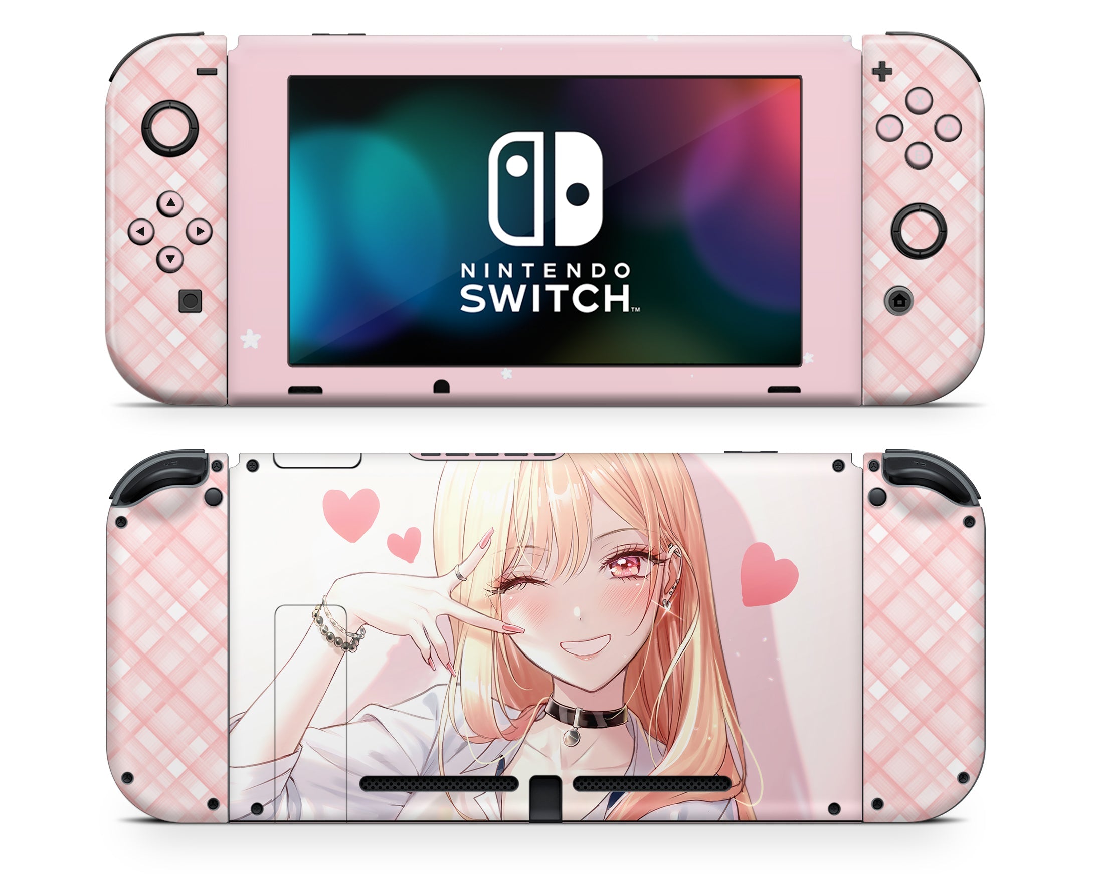 Fashion Friends for Nintendo Switch - Nintendo Official Site