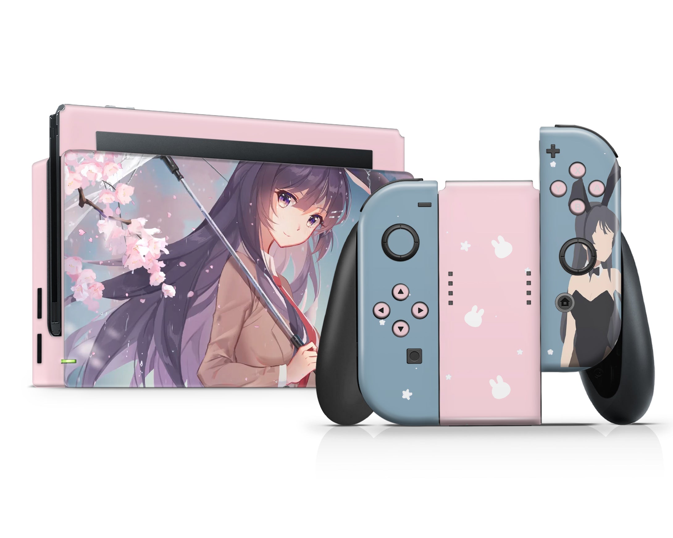 Wholesale New Cute Cartoon Anime Soft TPU Skin Protective Case for Nintendo  Switch OLED Console JoyCons Controller Housing Shell Cover From  m.alibaba.com