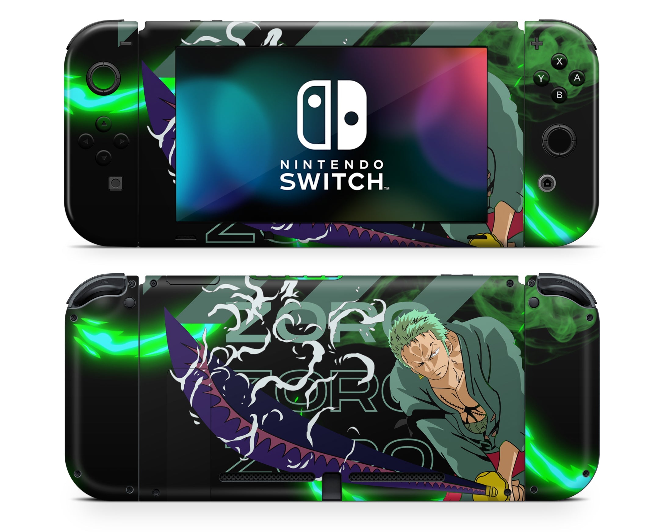 Adventure Time Beemo Nintendo Switch Lite Skin  Anime Town Creations