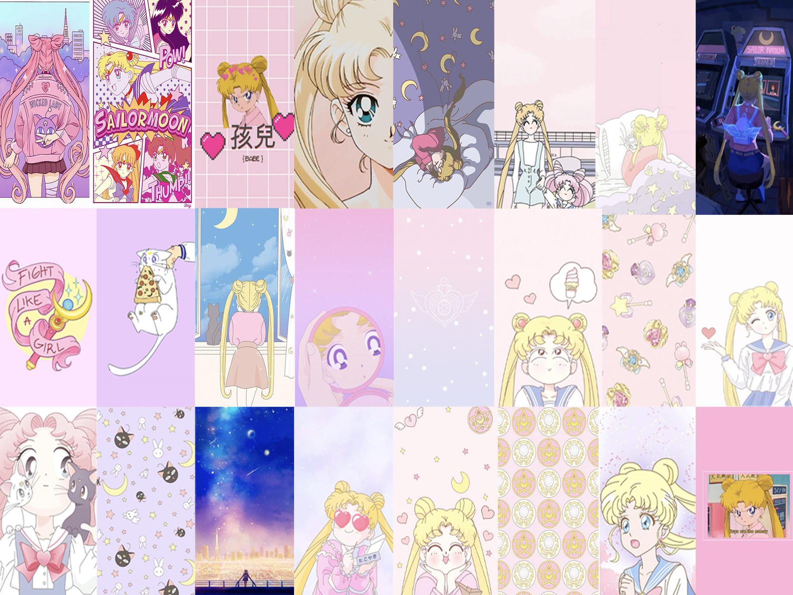 Anime Collages - Anime Collages added a new photo.