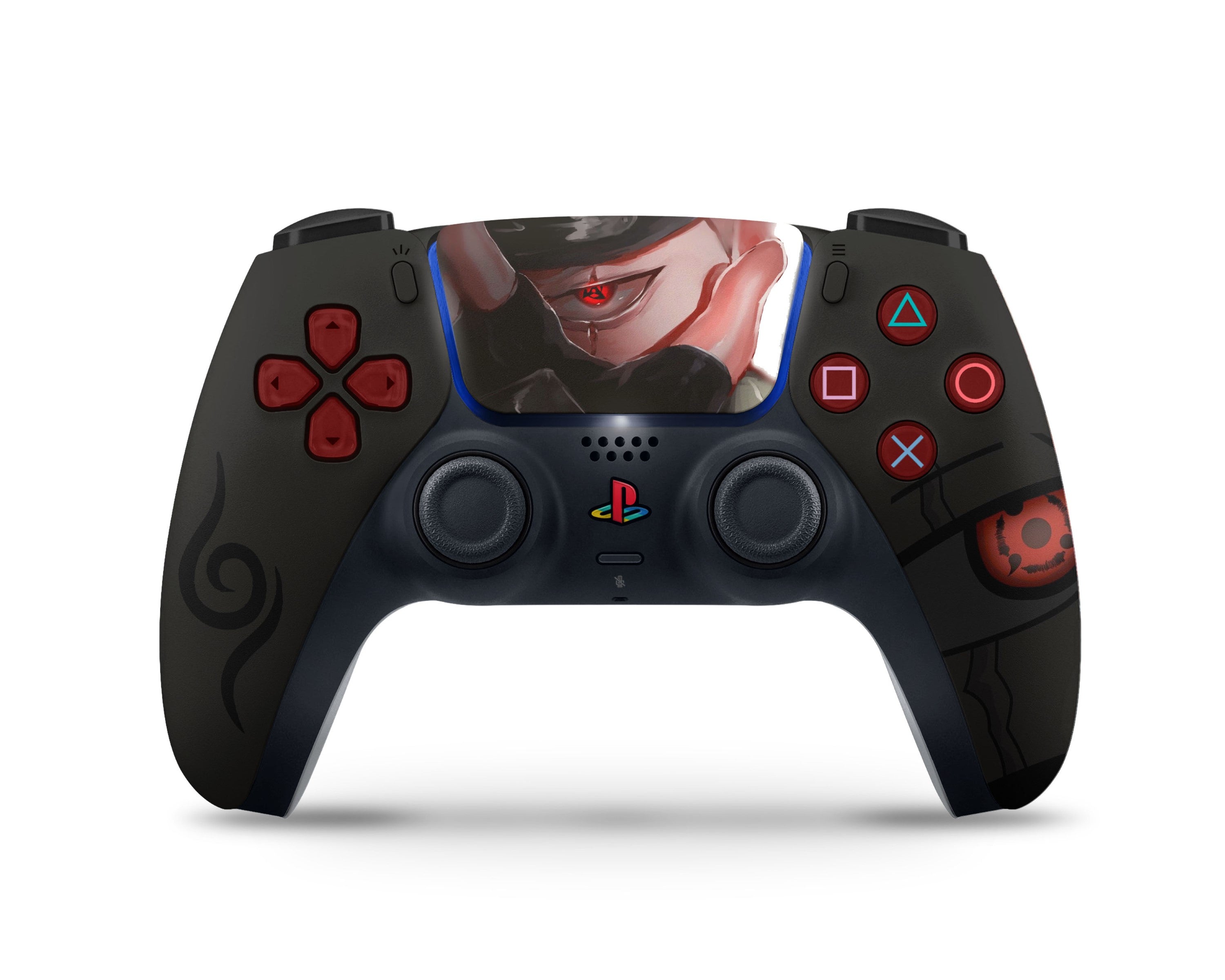 Chainsaw man PS5 store Controller