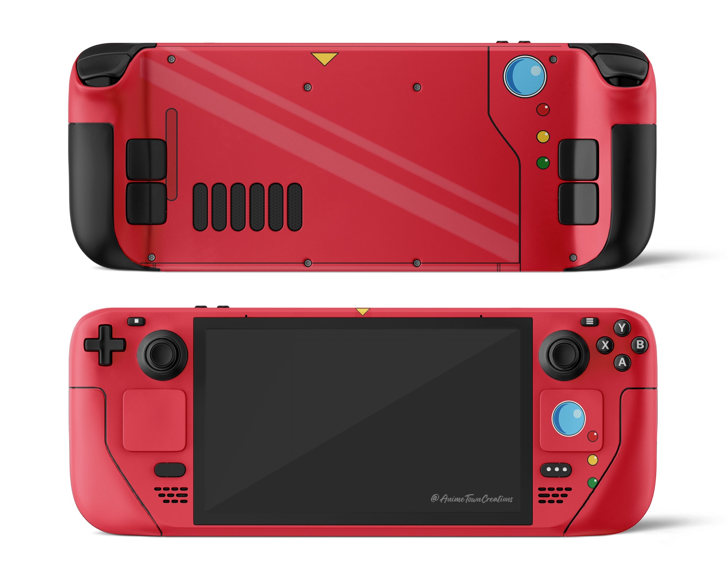 Pokemon Anime Pokedex, HD Png Download, png download, transparent png image  | PNG.ToolXoX.com