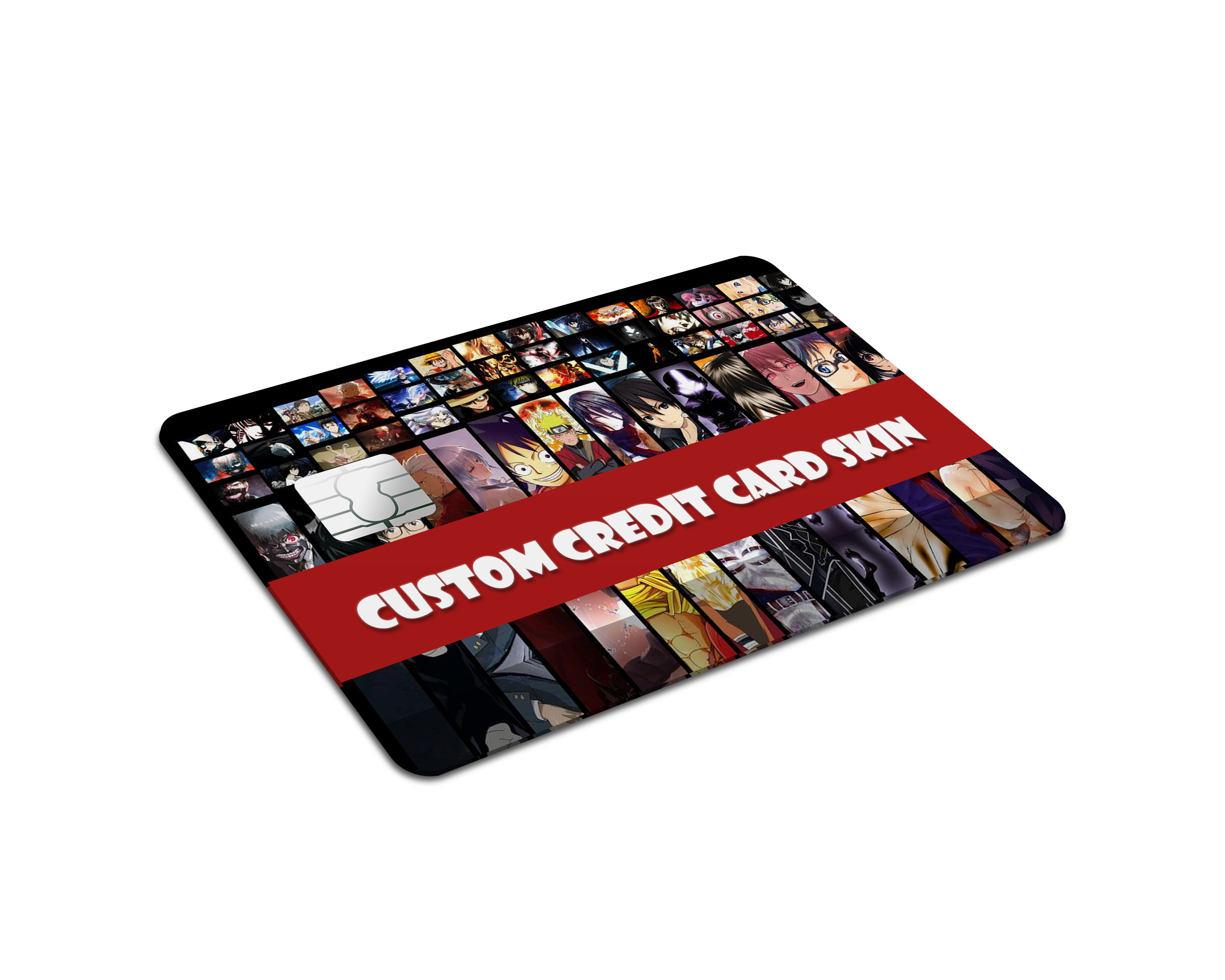 40+ Creative and Beautiful Credit Card Designs | Credit card design, Card  design, Cards